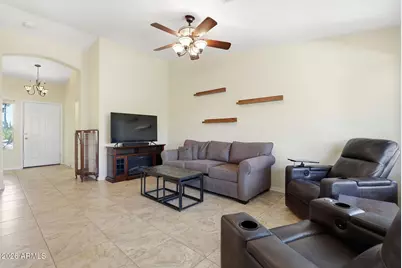 3470 E Gleneagle Place, Chandler, AZ 85249 - Photo 4