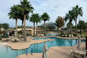 3470 E Gleneagle Pl, Chandler, AZ 85249 - Photo 42