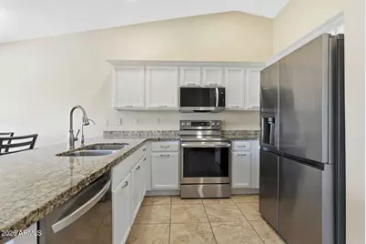 3470 E Gleneagle Place, Chandler, AZ 85249 - Photo 6