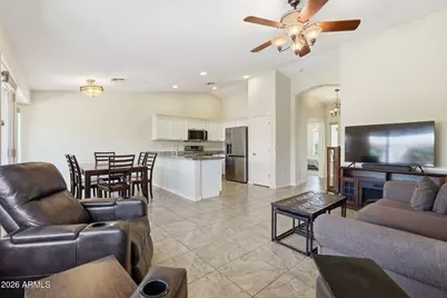 3470 E Gleneagle Place, Chandler, AZ 85249 - Photo 14