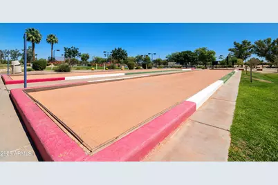 3470 E Gleneagle Place, Chandler, AZ 85249 - Photo 48