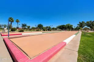3470 E Gleneagle Pl, Chandler, AZ 85249 - Photo 48