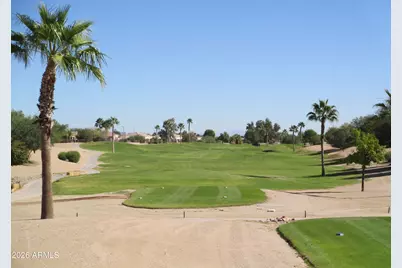 3470 E Gleneagle Place, Chandler, AZ 85249 - Photo 46