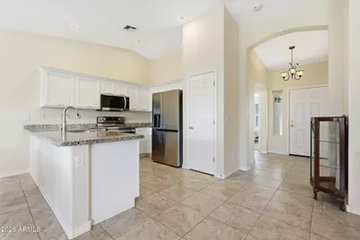 3470 E Gleneagle Place, Chandler, AZ 85249 - Photo 8