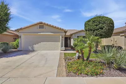 3470 E Gleneagle Place, Chandler, AZ 85249 - Photo 34