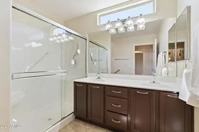 3470 E Gleneagle Place, Chandler, AZ 85249 - Photo 22