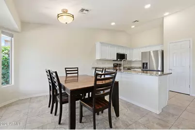 3470 E Gleneagle Place, Chandler, AZ 85249 - Photo 16