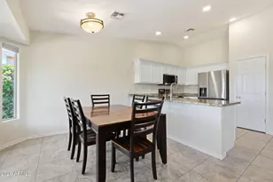 3470 E Gleneagle Pl, Chandler, AZ 85249 - Photo 16