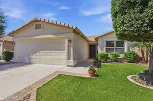 3470 E Gleneagle Pl, Chandler, AZ 85249 - Photo 1