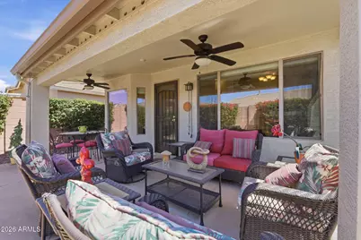 3470 E Gleneagle Place, Chandler, AZ 85249 - Photo 30