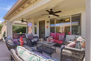 3470 E Gleneagle Pl, Chandler, AZ 85249 - Photo 30