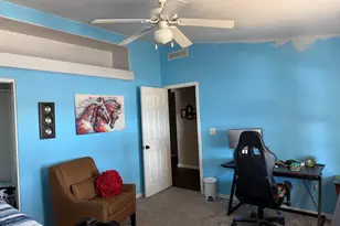 5900 E Hancock Pl, Safford, AZ 85546 - Photo 18