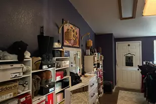 5900 E Hancock Pl, Safford, AZ 85546 - Photo 26