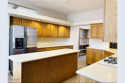 5900 E Hancock Place, Safford, AZ 85546 - Photo 10