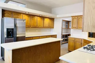 5900 E Hancock Pl, Safford, AZ 85546 - Photo 10