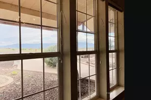 5900 E Hancock Pl, Safford, AZ 85546 - Photo 12