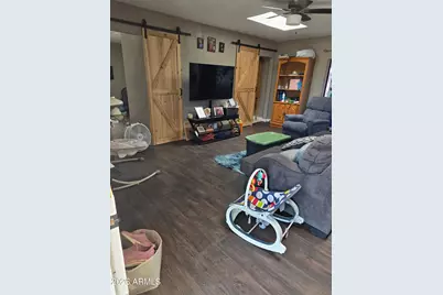 5900 E Hancock Place, Safford, AZ 85546 - Photo 44