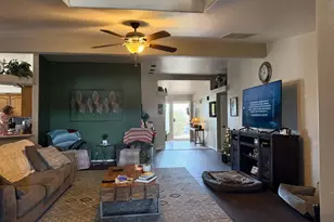 5900 E Hancock Pl, Safford, AZ 85546 - Photo 30