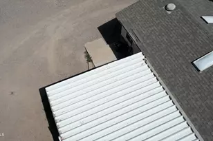 5900 E Hancock Pl, Safford, AZ 85546 - Photo 32