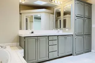 5900 E Hancock Pl, Safford, AZ 85546 - Photo 14