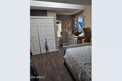 5900 E Hancock Place, Safford, AZ 85546 - Photo 42