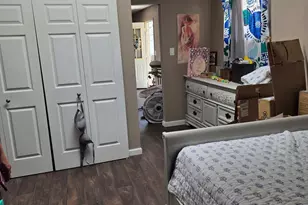 5900 E Hancock Pl, Safford, AZ 85546 - Photo 42