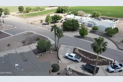 5900 E Hancock Place, Safford, AZ 85546 - Photo 8