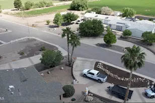 5900 E Hancock Pl, Safford, AZ 85546 - Photo 8