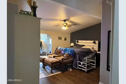 5900 E Hancock Place, Safford, AZ 85546 - Photo 24