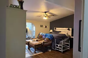5900 E Hancock Pl, Safford, AZ 85546 - Photo 24