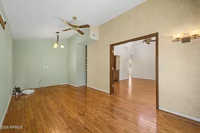 2356 E Cheryl Drive, Phoenix, AZ 85028 - Photo 22