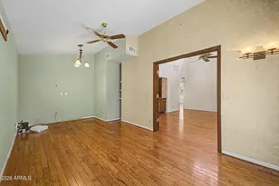 2356 E Cheryl Dr, Phoenix, AZ 85028 - Photo 22