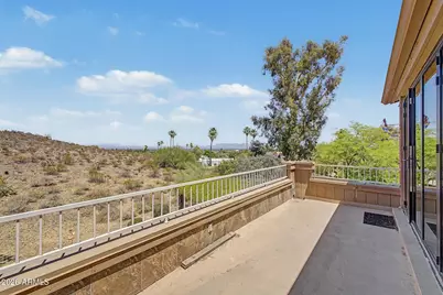 2356 E Cheryl Drive, Phoenix, AZ 85028 - Photo 40