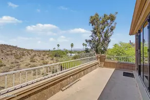 2356 E Cheryl Dr, Phoenix, AZ 85028 - Photo 40