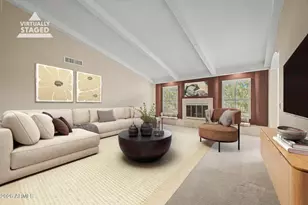 2356 E Cheryl Dr, Phoenix, AZ 85028 - Photo 20