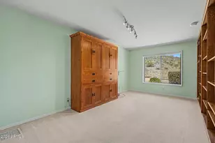 2356 E Cheryl Dr, Phoenix, AZ 85028 - Photo 32