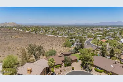 2356 E Cheryl Drive, Phoenix, AZ 85028 - Photo 56