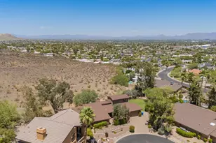 2356 E Cheryl Dr, Phoenix, AZ 85028 - Photo 56