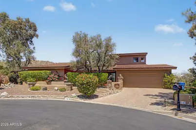2356 E Cheryl Drive, Phoenix, AZ 85028 - Photo 6