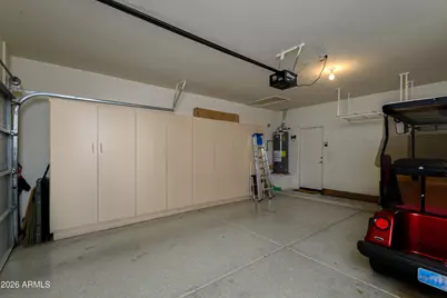 17804 N Phoenician Drive, Surprise, AZ 85374 - Photo 30
