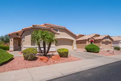 17804 N Phoenician Drive, Surprise, AZ 85374 - Photo 2