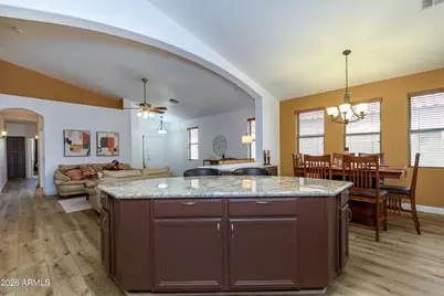 17804 N Phoenician Drive, Surprise, AZ 85374 - Photo 14