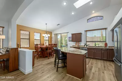 17804 N Phoenician Drive, Surprise, AZ 85374 - Photo 10