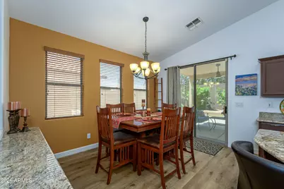17804 N Phoenician Drive, Surprise, AZ 85374 - Photo 12