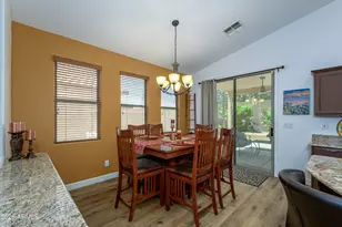17804 N Phoenician Dr, Surprise, AZ 85374 - Photo 12