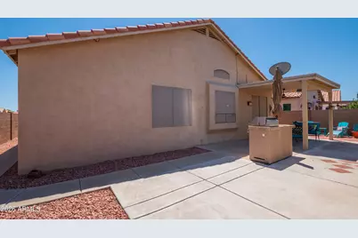 17804 N Phoenician Drive, Surprise, AZ 85374 - Photo 28