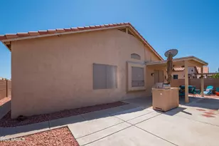 17804 N Phoenician Dr, Surprise, AZ 85374 - Photo 28