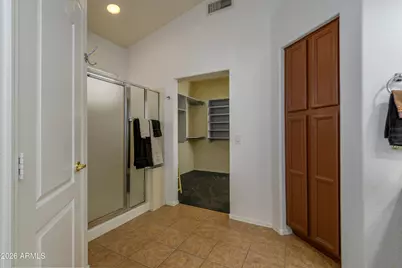 17804 N Phoenician Drive, Surprise, AZ 85374 - Photo 18