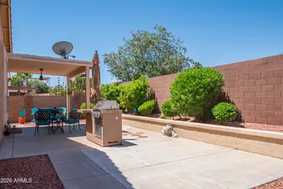 17804 N Phoenician Drive, Surprise, AZ 85374 - Photo 26