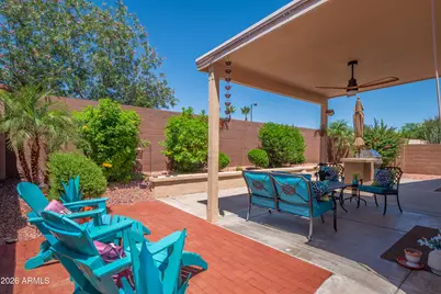 17804 N Phoenician Drive, Surprise, AZ 85374 - Photo 24